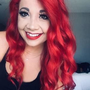 Meet your Posher, Sacha